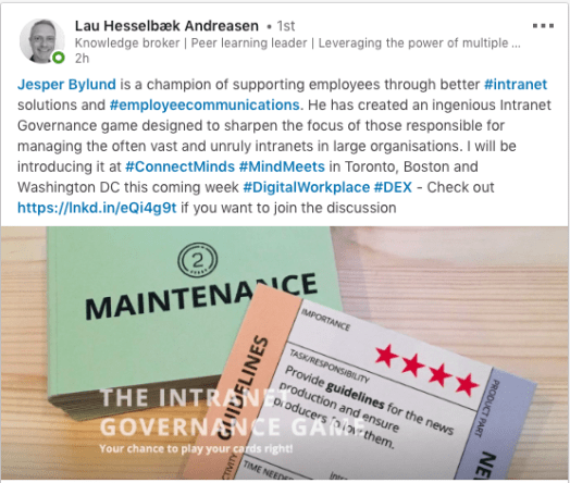 Skärmavbild 2019-02-11 kl. 07.56.11